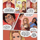 Image: Boom! Studios